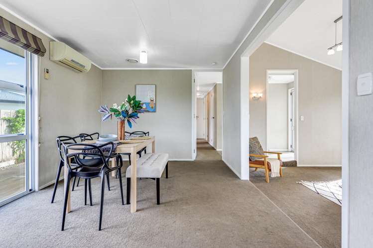 67 Sandwich Road Saint Andrews_31