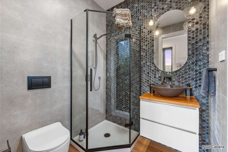 259 Fletcher Road Waimauku_37