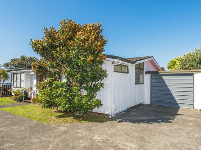 2/48 Nixon Street Wanganui East_2