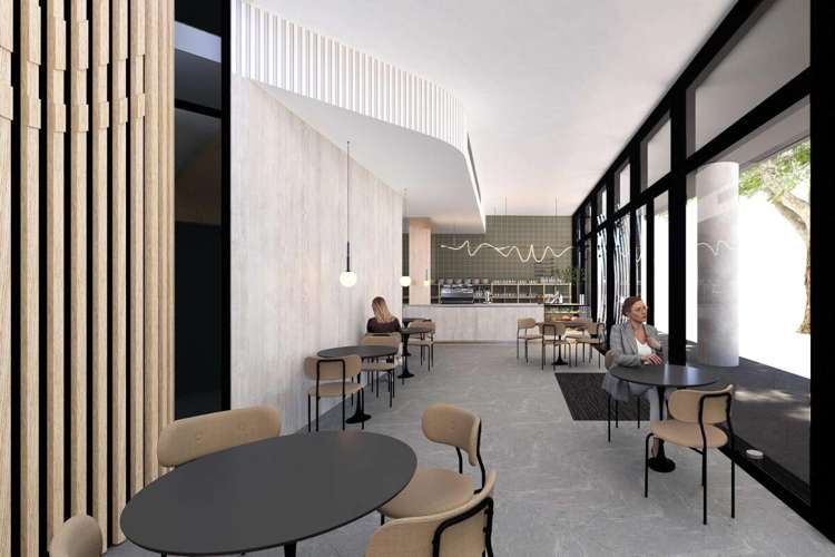 66-68 Lorne Street City Centre_7