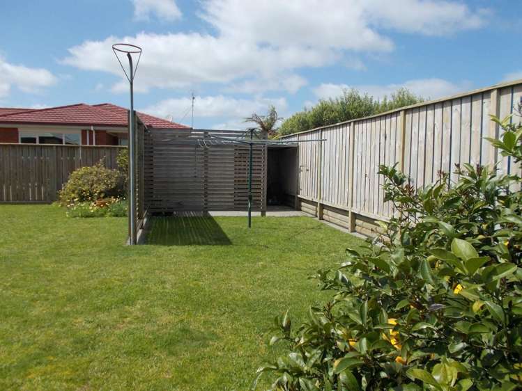 7 Cedar Crescent Matamata_17