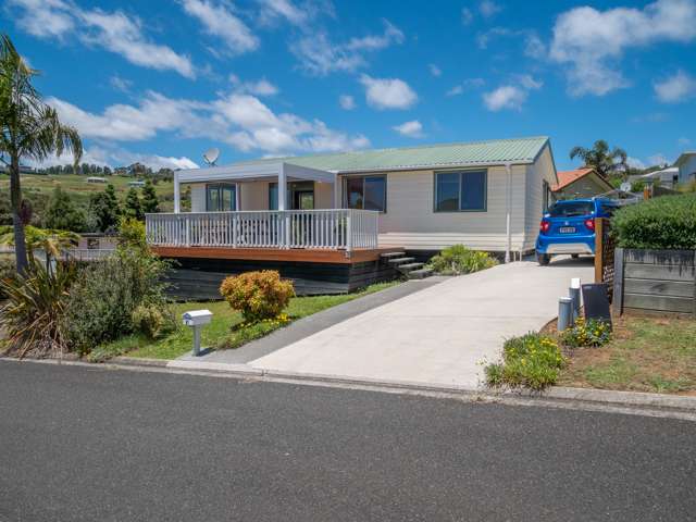 21 Hibiscus Avenue Cable Bay_1