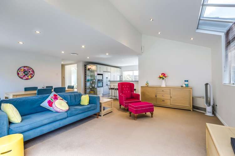 15 Newbury Place Schnapper Rock_15