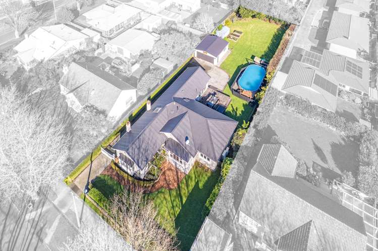 17 Kent Road St Johns Hill_32