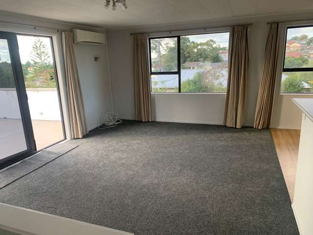 41 Lavelle Road Henderson_2