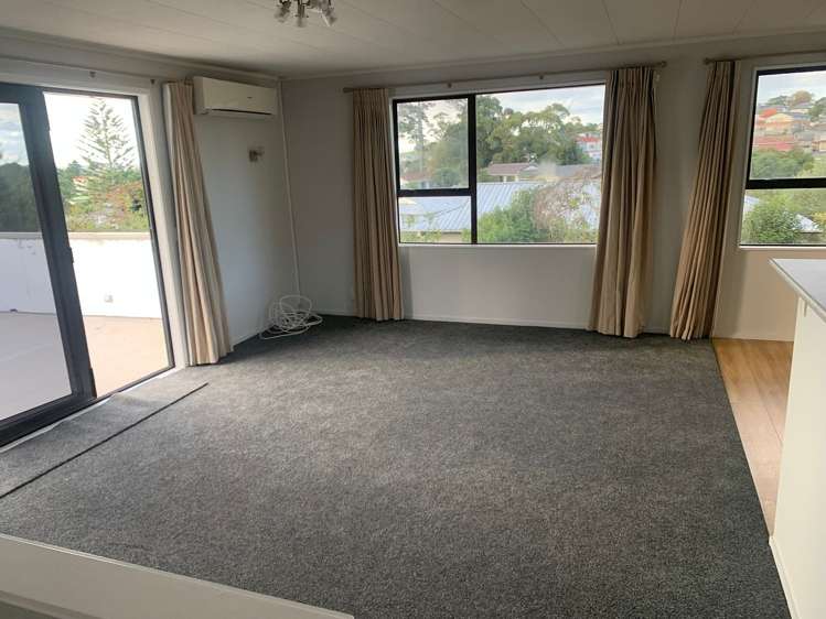 41 Lavelle Road Henderson_2