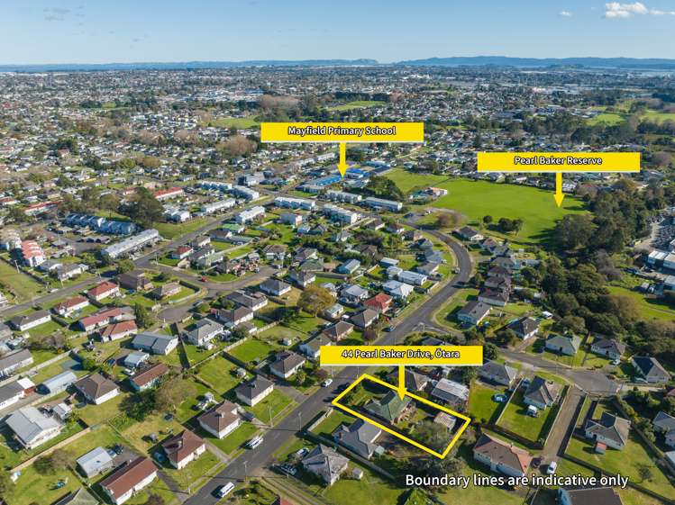 44 Pearl Baker Drive Otara_5