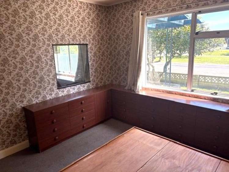 4 Chambers Street 2107_10