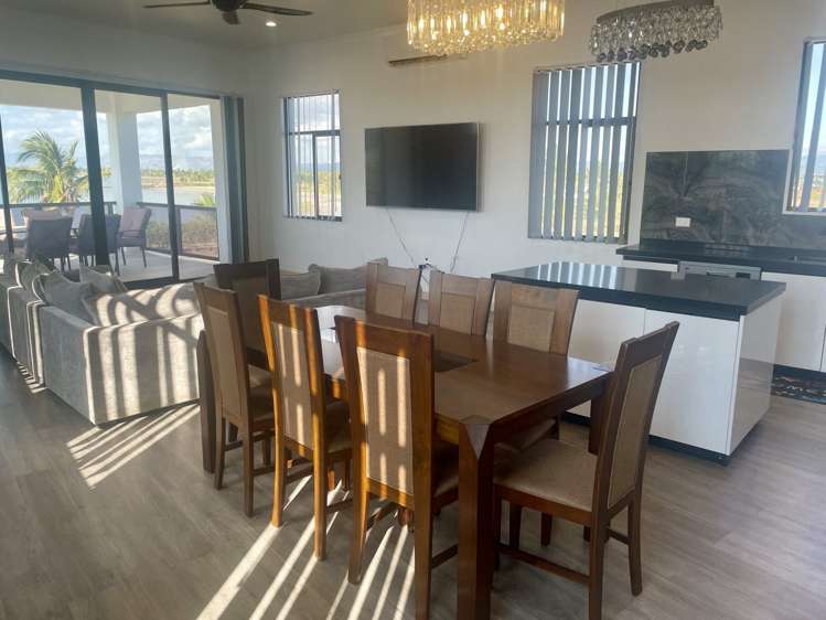 Unit 1,3 Fantasy Island Nadi_5