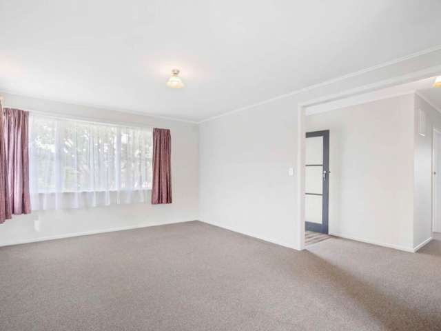 38 West View Crescent Onerahi_1