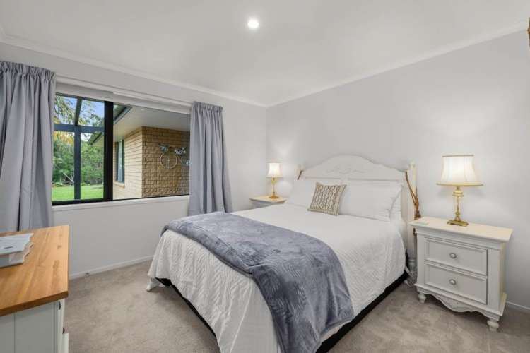 48 Ironbark Road Kerikeri Surrounds_21