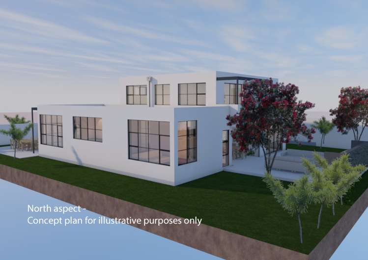 31 Inniscort Street Cromwell_8