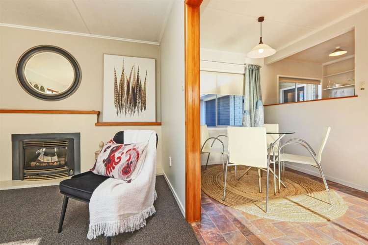 26 Bale Place Havelock North_12