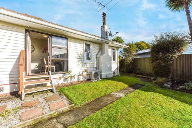 2/50 Parkers Road Tahunanui_4