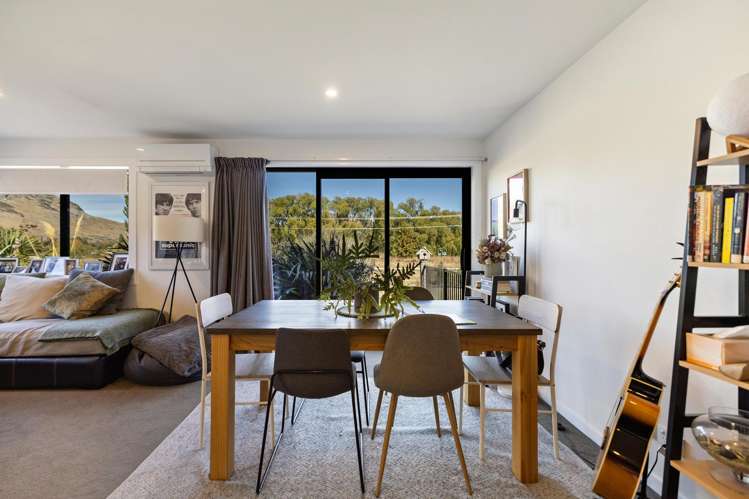 37 Headley Drive Lower Shotover_17