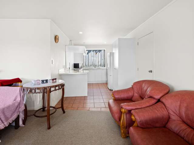 67 Manston Road Mangere_4