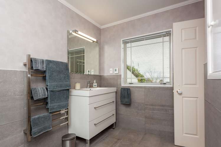 109 Victoria Street Thames_10