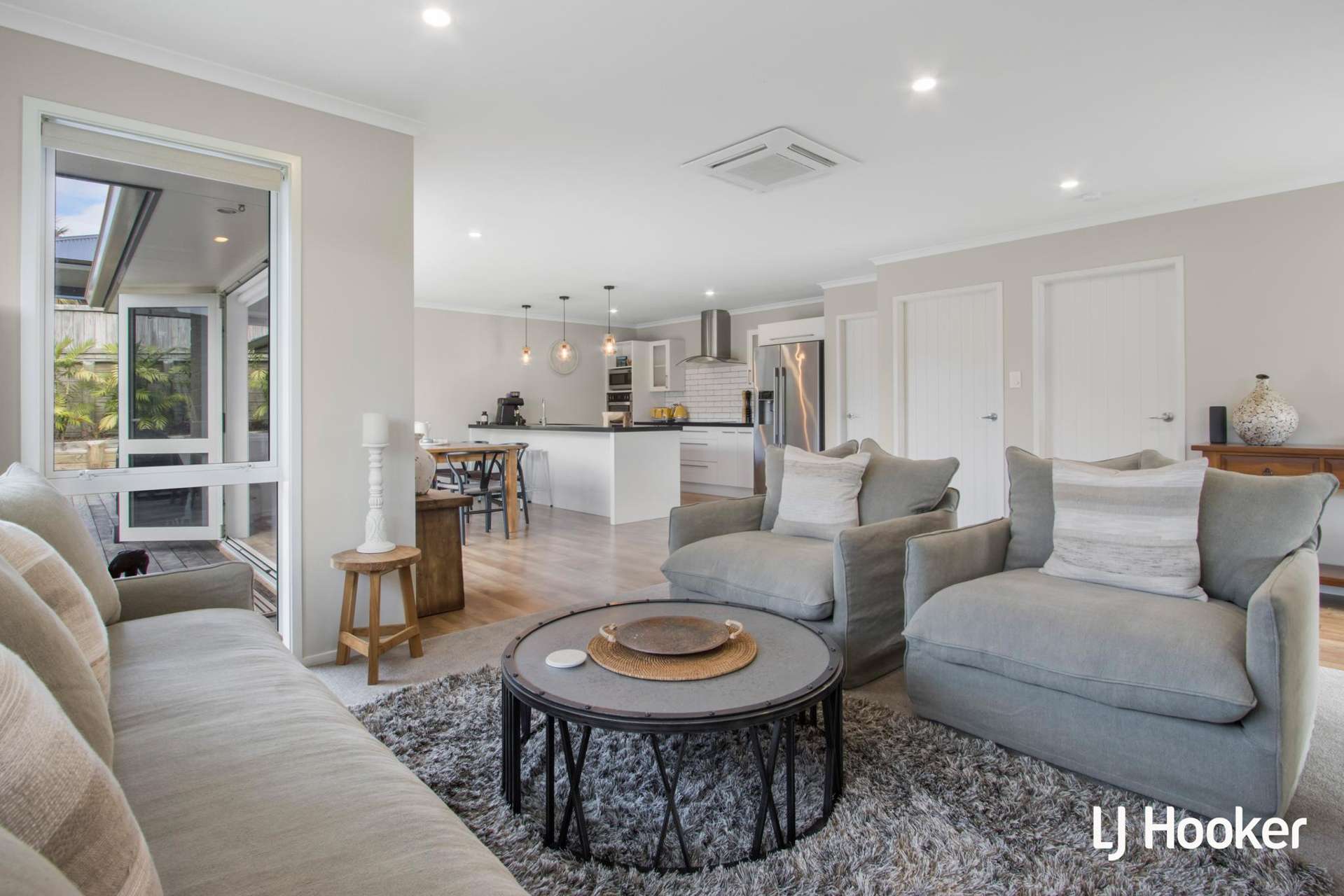 29 Browns Drive Waihi Beach_0