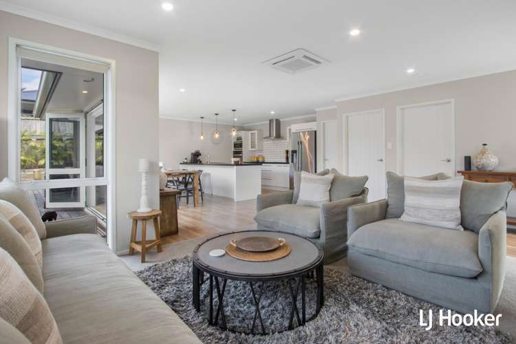 29 Browns Drive Waihi Beach_12