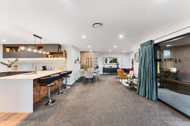 5 Della Place Conifer Grove_6