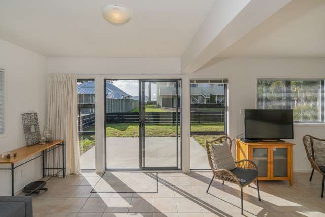 24 Mccall Avenue Pauanui_4