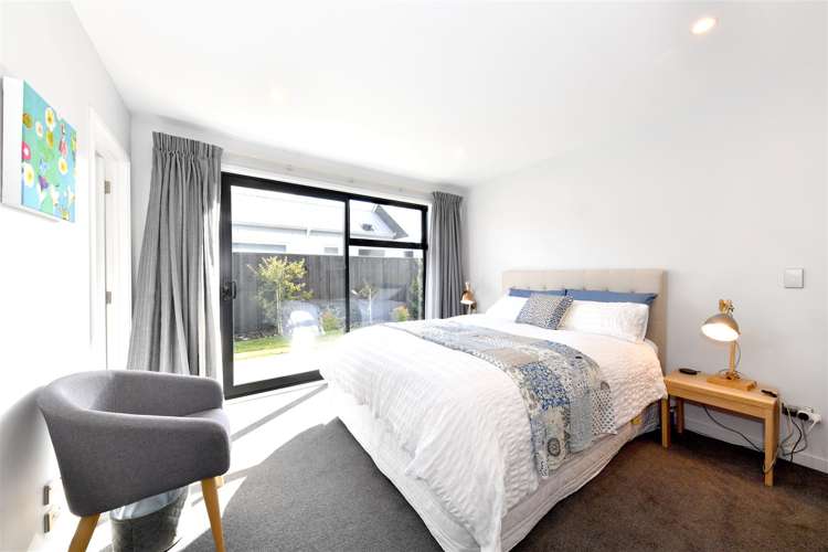 6 Faversham Lane Casebrook_12