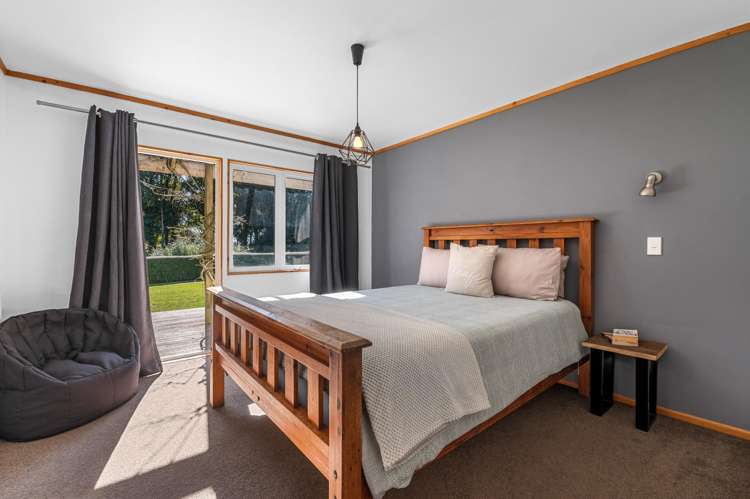 99 Kapukapu Road Hamurana_23