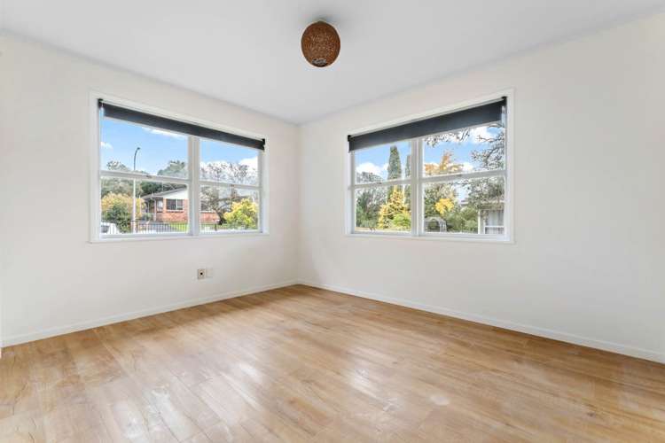 19 Spence Road Henderson_10