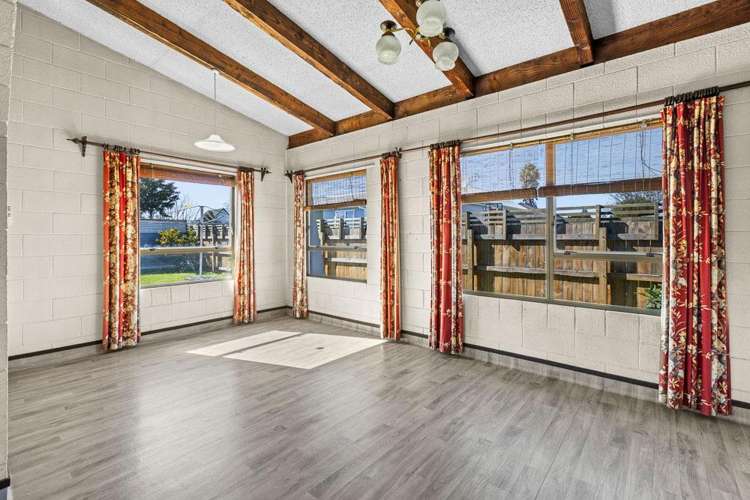 309 Frederick Street West Mahora_6