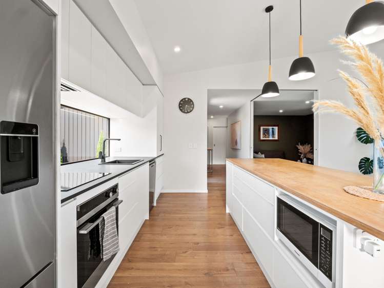 29 Headley Drive Lower Shotover_12