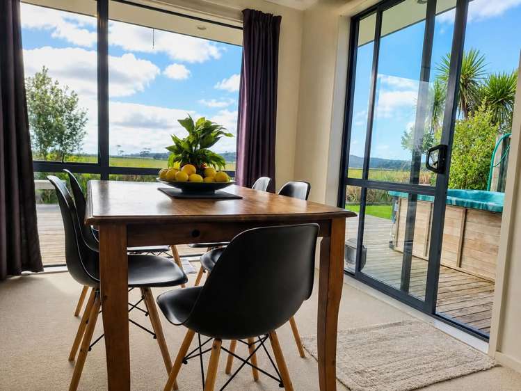 41B Springs Road, Parakai Helensville_9