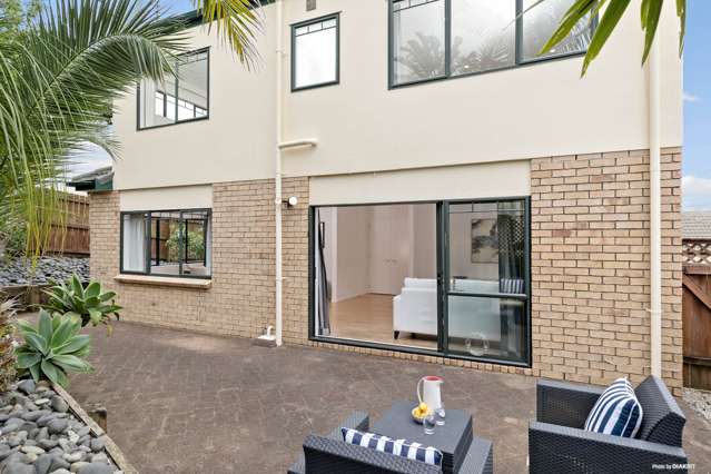 22c Bermuda Road Saint Heliers_1