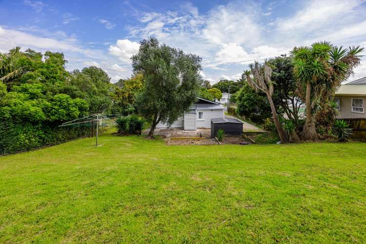 50 Nikau Road Otahuhu_18