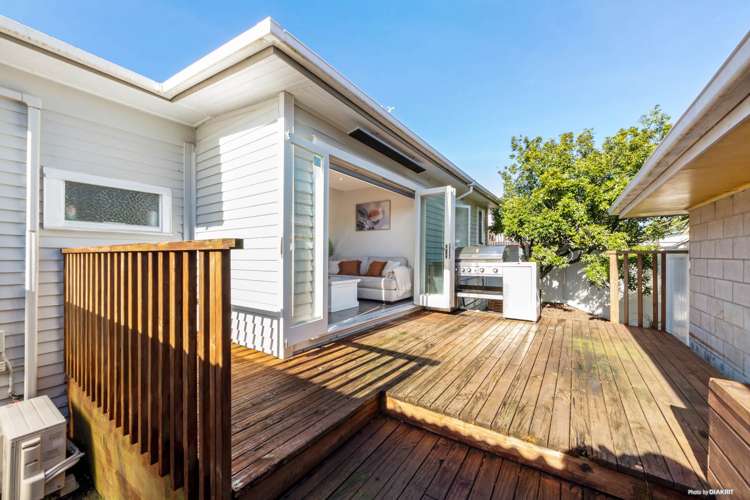 1/86 Lynwood Road New Lynn_16