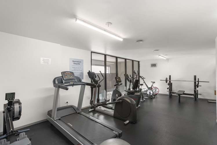 2B/9 Furneaux Way Remuera_16