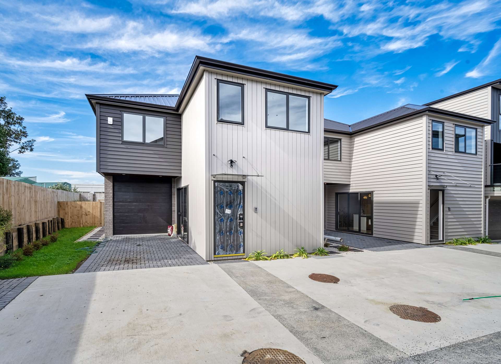 12e Swan Crescent Pakuranga_0