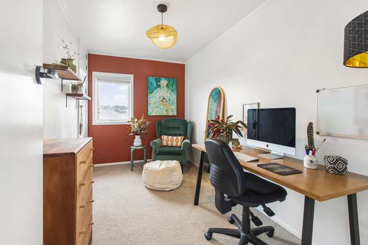 96 Lyall Parade Lyall Bay_3