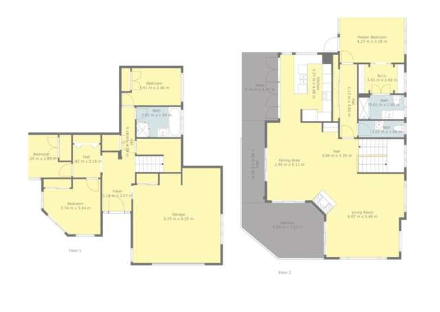 62 Gracechurch Drive Flat Bush_1