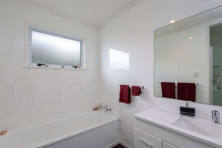 669 Atawhai Crescent Atawhai_12