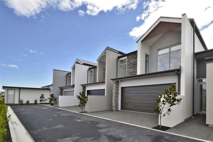 6d Batchelor Place Kaiapoi_14