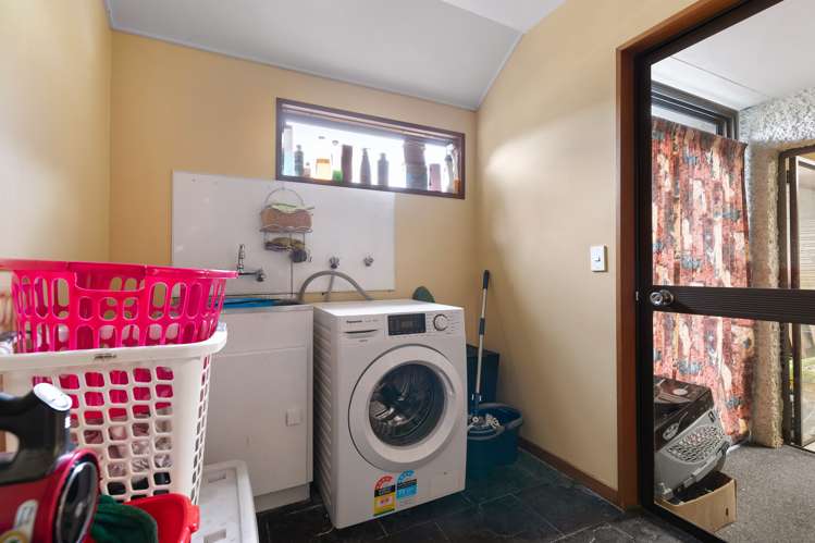 41 Greenstone Place Fernhill/Sunshine Bay_22