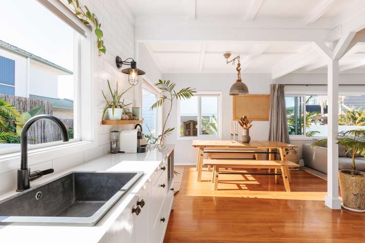 243c Range Road Papamoa_13