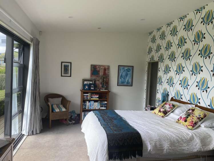 173 Bing Lucas Drive Tawa_8