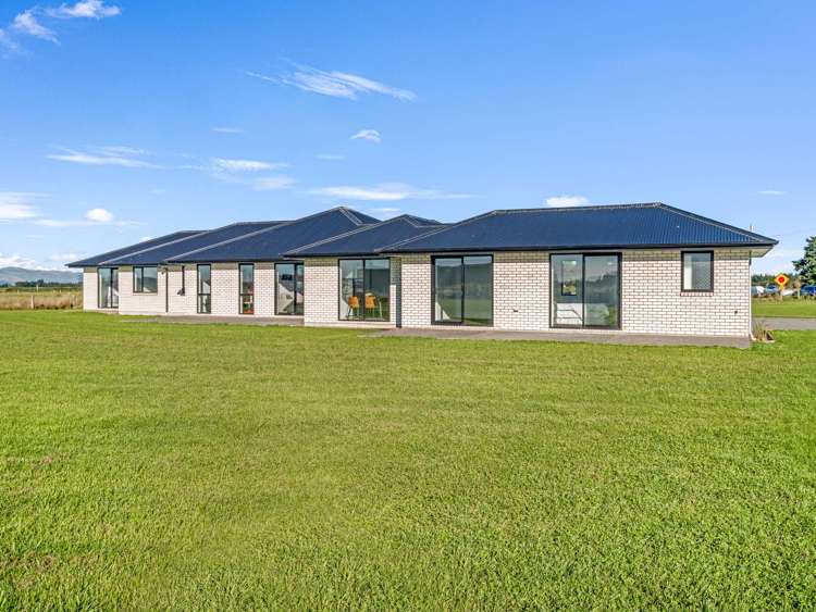 194 Curraghs Road_1