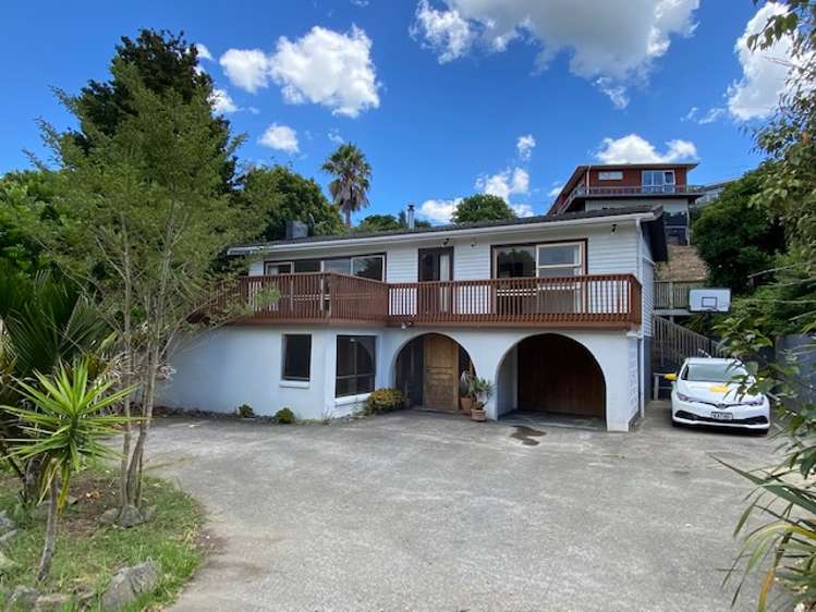 966 Beach Road Torbay_1