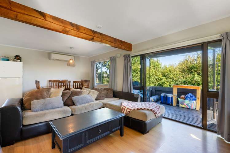 59b Watling Street Gate Pa_7