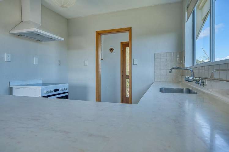 196a Rolleston Street Hokitika_5