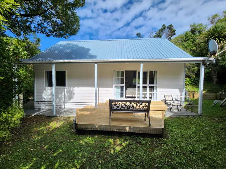 2/54 Hungerford Road Houghton Bay_2