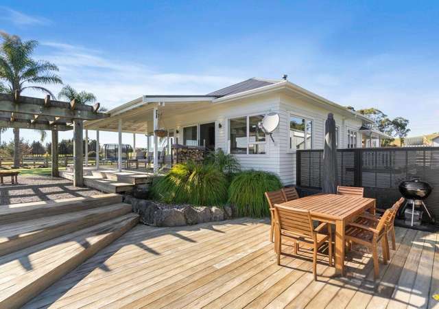 294 Clevedon-Kawakawa Road Clevedon_1