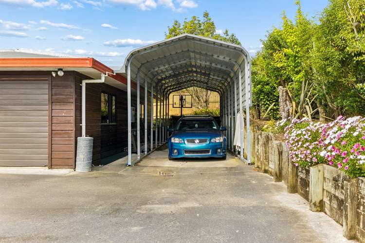 150 Kaipara Road Ardmore_21